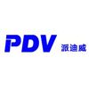 Beijing PDV Instrument Co., Ltd. logo