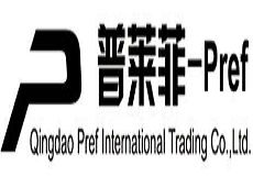 Qingdao Pref International Trading Co., Ltd. logo