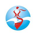 Yimei Clothing Co.,Ltd logo