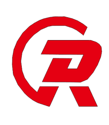 Dongguan Qway Technology Co.,ltd logo
