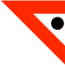 Peles.pt logo