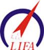 LiFa Technology Co,.Ltd. logo