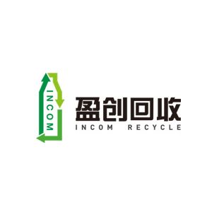INCOM TOMRA Recycling Technology (Beijing) Co., Ltd. logo