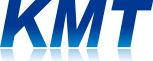 KMT[Korea Medical Technology] logo