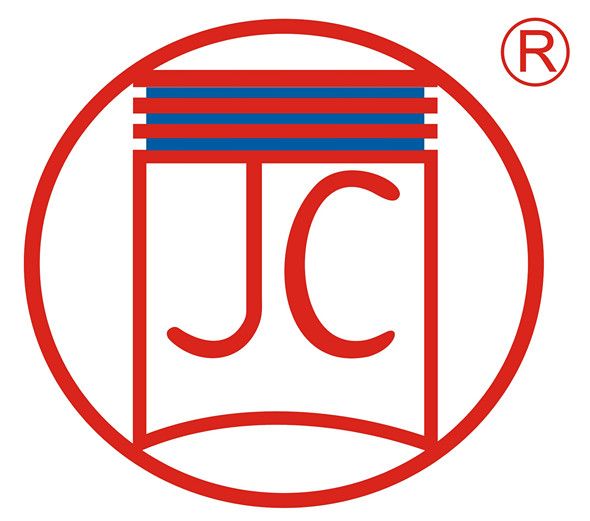Jucheng Auto Parts Co., Ltd logo