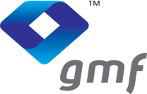 Ningbo GMF New Material Technology Co., Ltd logo