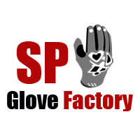 Sp Glove Factory logo