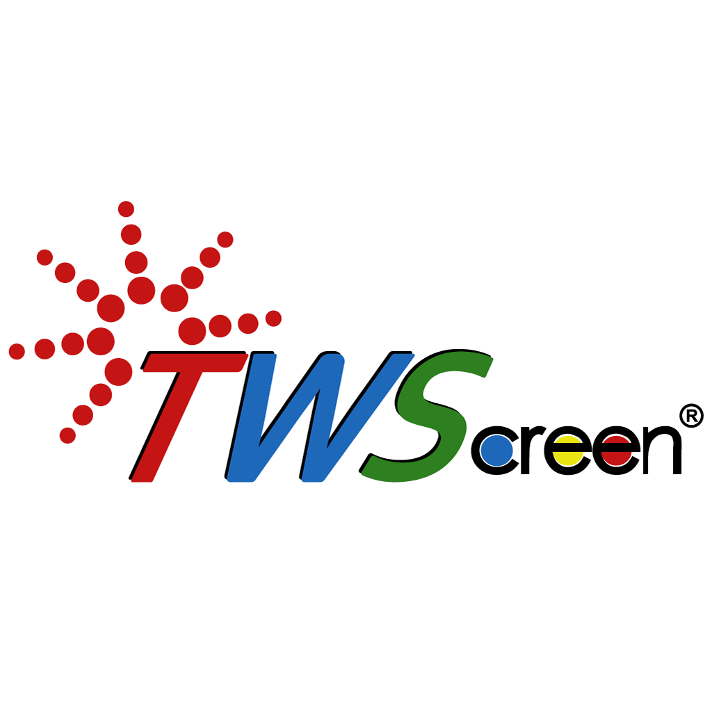 Taiwan Screen Optronics Co., Ltd logo