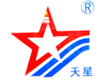 Quanzhou Sanxing Fire-Fighting Equipment Co.,Ltd China logo