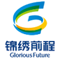 QINGDAO GLORIOUS FUTURE ENERGY-SAVING GLASS CO.,LTD logo