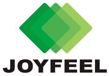 JOYFEEL INNO-TECH CO., LTD. logo