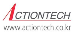 ACTIONTECH CORP. logo