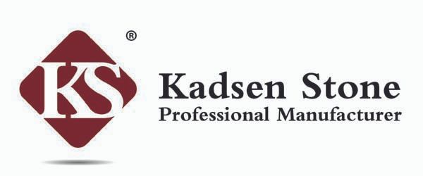 Kadsen Stone Enterprise Co., Ltd logo