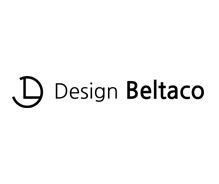 Beltaco logo