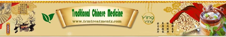 Shenzhen Bianque Traditional Chinese Medicine Medical And Healthcare Co;Ltd logo