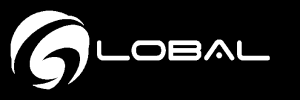 Ningbo Global Hardware Co., Ltd. logo