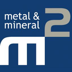 MSquare Mining logo