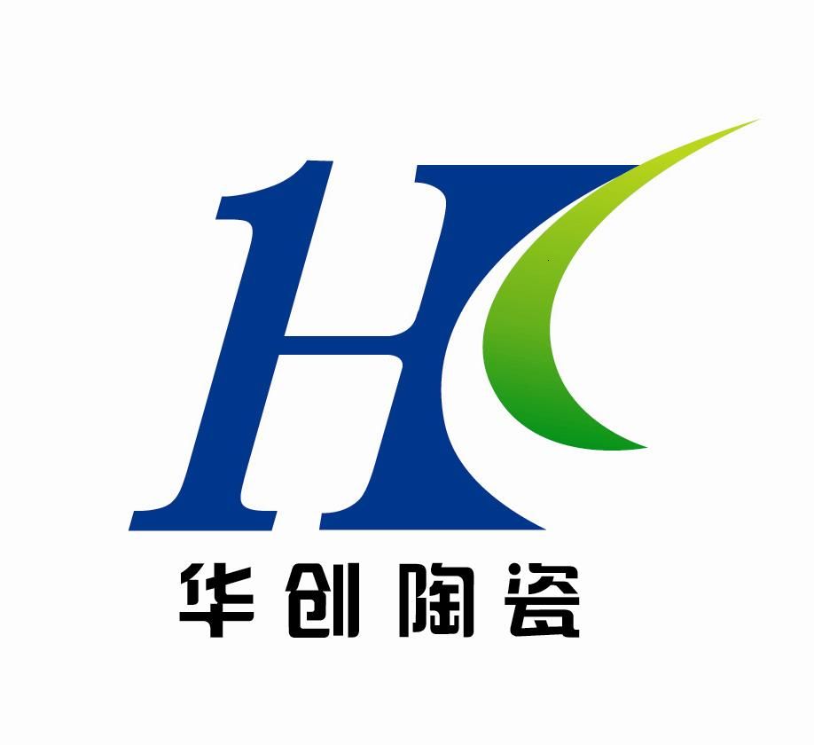 Huachuang Company Limited logo