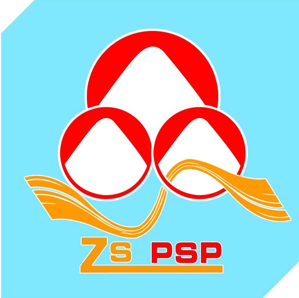 Tianjin Zhongshun Petroleum Steel Pipe Co., Ltd logo