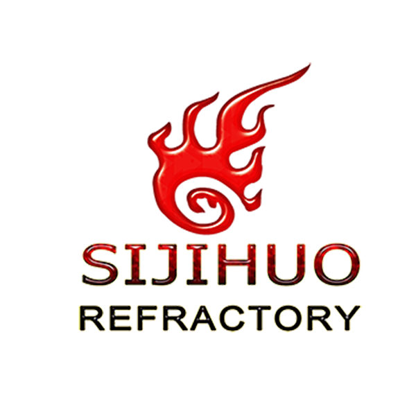 Zhengzhou Sijihuo Refractory Co., Ltd. logo