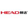Shandong Head Co.,Ltd. logo