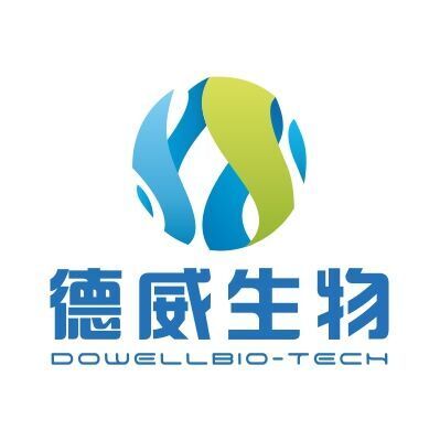 XI'an Dowell Bio-Tech Co., Ltd logo