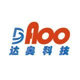 DAOO Technology Co.,Ltd logo