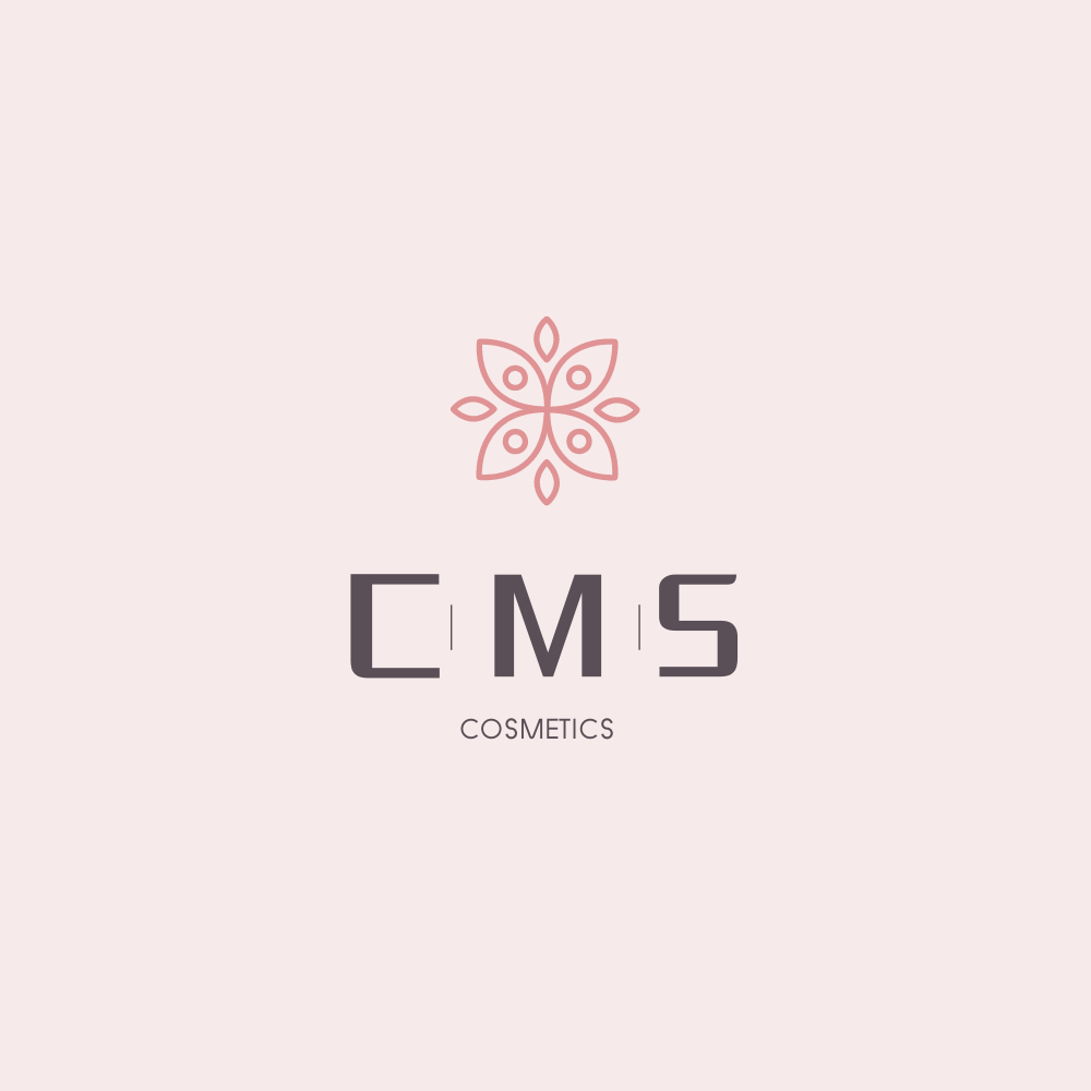 CMS Co. Ltd. logo