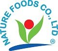 Nature Foods Co Ltd logo
