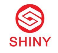 Shiny Industrial Co.,Ltd logo