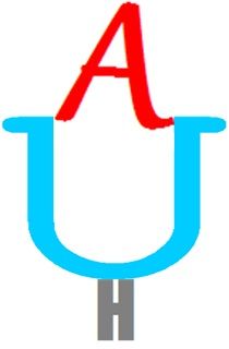 WENZHOU AUH TRADING CO LTD logo