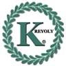 Xiamen Kreyoly Office Supplies Co., LTD. logo