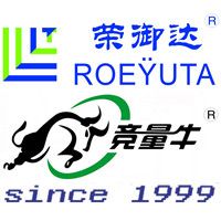 Shenzhen Roeyuta Electronics Co.,Ltd logo