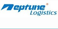 Tianjin Neptune International Logistics Co., Ltd logo