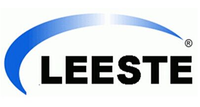 Shenzhen Leeste Industry Co., Ltd logo