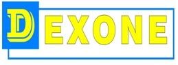 Foshan Dexone Building Material Ltd. logo