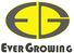 Yantai Evergrowing Import&Export Co.,Ltd logo