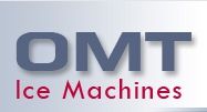OMT Ice Company Limited logo