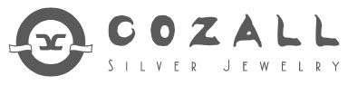 Hong Kong Cozall Jewelry Limited logo