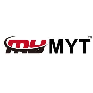 MYT(Shanghai) Machinery Equipment Co.,Ltd. logo