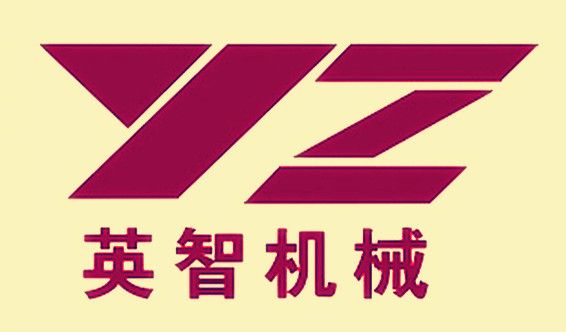 CHANGZHOU CITY YINGZHI MACHINERY CO.,LTD. logo