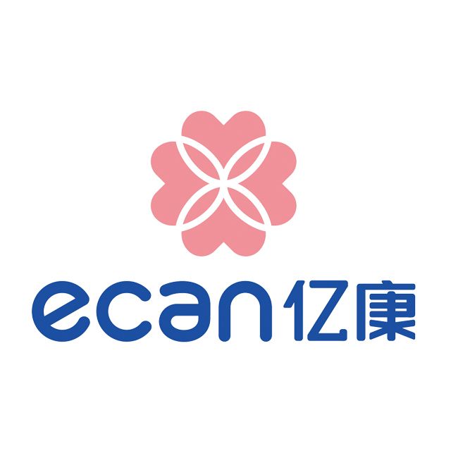 Ecan Hygiene Products (Shandong) Co., Ltd. logo