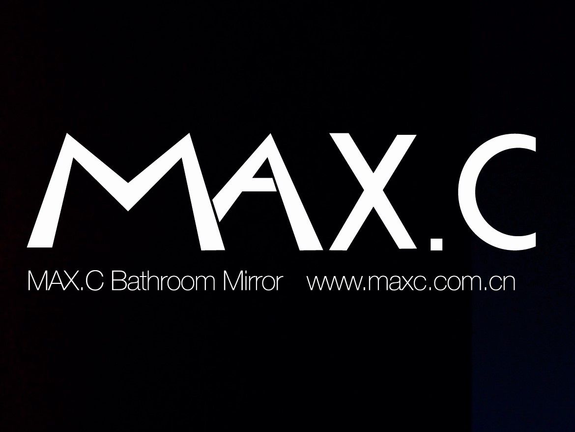 Max.C Bathroom Sanitryware Co., Ltd logo