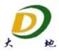 Shandong Yucheng Dadi Machinery  Co., Ltd. logo