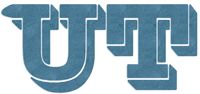United Tech Industrial Group Co., Ltd. logo
