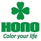 Hono Housewares Co., Ltd logo
