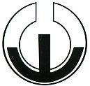 Uniwin Computerized Label Factory Limited logo