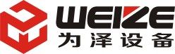 Shandong Weize Mechanical Equipment CO.,LTD logo