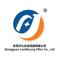 Dongguan Last And Long Filter Co., Ltd. logo