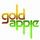 Shenzhen GoldApple Electronics Enterprise logo